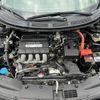 honda cr-z 2012 CFJ1798729 image 15