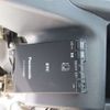 mitsubishi minicab-truck 2016 -MITSUBISHI--Minicab Truck EBD-DS16T--DS16T-242356---MITSUBISHI--Minicab Truck EBD-DS16T--DS16T-242356- image 18