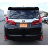 toyota alphard 2019 -TOYOTA--Alphard DBA-AGH30W--AGH30-0286894---TOYOTA--Alphard DBA-AGH30W--AGH30-0286894- image 9