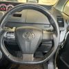 toyota voxy 2012 -TOYOTA--Voxy DBA-ZRR70W--ZRR70-0524630---TOYOTA--Voxy DBA-ZRR70W--ZRR70-0524630- image 12