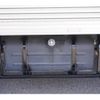 toyota toyoace 2016 GOO_NET_EXCHANGE_0540277A30250515W001 image 33