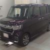 honda n-box 2023 quick_quick_6BA-JF4_JF4-1249146 image 1