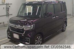 honda n-box 2023 quick_quick_6BA-JF4_JF4-1249146