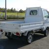 mitsubishi minicab-truck 1997 CFJ1814247 image 12