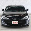 toyota 86 2013 -TOYOTA--86 DBA-ZN6--ZN6-036706---TOYOTA--86 DBA-ZN6--ZN6-036706- image 11