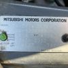 mitsubishi delica-d5 2018 -MITSUBISHI--Delica D5 CV1W-1304995---MITSUBISHI--Delica D5 CV1W-1304995- image 8