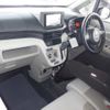 daihatsu move 2020 quick_quick_DBA-LA150S_LA150S-2054060 image 3