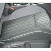 volkswagen golf-variant 2023 -VOLKSWAGEN--VW Golf Variant 3DA-CDDTSV--WVWZZZCD0PW54993---VOLKSWAGEN--VW Golf Variant 3DA-CDDTSV--WVWZZZCD0PW54993- image 4
