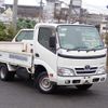 toyota dyna-truck 2013 24231901 image 7