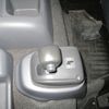 isuzu forward 2016 -ISUZU--Forward TKG-FRR90T2--FRR90-7094160---ISUZU--Forward TKG-FRR90T2--FRR90-7094160- image 9
