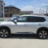 nissan x-trail 2022 CFJ1527386 image 11