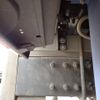 mitsubishi-fuso canter 2020 GOO_NET_EXCHANGE_0402607A30250704W001 image 52