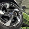 subaru subaru-others 2023 CFJ1853683 image 17