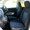 mitsubishi delica-d5 2008 N11737 image 26