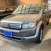 honda crossroad 2007 CFJ1753763 image 3