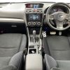subaru impreza-wagon 2015 -SUBARU--Impreza Wagon DBA-GP7--GP7-088297---SUBARU--Impreza Wagon DBA-GP7--GP7-088297- image 16