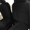 toyota spade 2014 CFJ1745007 image 25