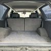 toyota hilux-surf 1996 quick_quick_E-RZN185W_RZN185-0005573 image 6