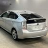 toyota prius 2010 -TOYOTA--Prius ZVW30-1208569---TOYOTA--Prius ZVW30-1208569- image 2