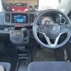 suzuki alto 2022 -SUZUKI--Alto 5AA-HA97S--HA97S-103305---SUZUKI--Alto 5AA-HA97S--HA97S-103305- image 19