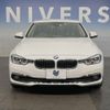 bmw 3-series 2016 -BMW--BMW 3 Series LDA-3D20--WBA8B56090NU08076---BMW--BMW 3 Series LDA-3D20--WBA8B56090NU08076- image 12