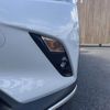 mazda cx-3 2018 -MAZDA--CX-3 3DA-DK8FW--DK8FW-101111---MAZDA--CX-3 3DA-DK8FW--DK8FW-101111- image 28
