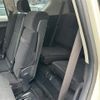 toyota land-cruiser-prado 2022 CFJ1751459 image 5