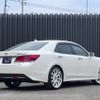 toyota crown 2013 GOO_JP_700030313530240411002 image 24