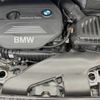 bmw 2-series 2016 quick_quick_2A15_WBA2A32030V460239 image 18