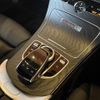 mercedes-benz c-class 2019 -MERCEDES-BENZ--Benz C Class LDA-205014--WDD2050142R536820---MERCEDES-BENZ--Benz C Class LDA-205014--WDD2050142R536820- image 23