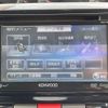 daihatsu tanto 2010 -DAIHATSU--Tanto DBA-L375S--L375S-0303312---DAIHATSU--Tanto DBA-L375S--L375S-0303312- image 3