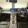 mercedes-benz amg 2022 CFJ1787579 image 24