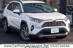 toyota rav4 2019 -TOYOTA--RAV4 6BA-MXAA54--MXAA54-5002272---TOYOTA--RAV4 6BA-MXAA54--MXAA54-5002272-