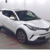 toyota c-hr 2017 quick_quick_DBA-NGX50_2012286 image 4