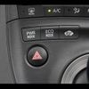 toyota prius 2009 -TOYOTA--Prius DAA-ZVW30--ZVW30-5098760---TOYOTA--Prius DAA-ZVW30--ZVW30-5098760- image 16