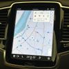 volvo xc90 2022 CFJ1659952 image 7
