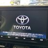 toyota rav4 2019 quick_quick_MXAA54_MXAA54-5003720 image 4