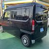 honda n-van 2024 GOO_JP_700060017330250521041 image 5