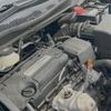 honda odyssey 2015 quick_quick_RC1_RC1-1105895 image 20