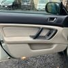 subaru outback 2004 -SUBARU--Legacy OutBack CBA-BP9--BP9-018621---SUBARU--Legacy OutBack CBA-BP9--BP9-018621- image 11