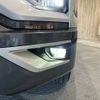 mitsubishi delica-d5 2019 -MITSUBISHI--Delica D5 3DA-CV1W--CV1W-2106874---MITSUBISHI--Delica D5 3DA-CV1W--CV1W-2106874- image 14