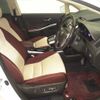 toyota sai 2014 -TOYOTA--SAI AZK10-2082559---TOYOTA--SAI AZK10-2082559- image 6