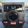 suzuki jimny 2024 -SUZUKI--Jimny JB64W--JB64W-351674---SUZUKI--Jimny JB64W--JB64W-351674- image 2