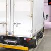 toyota dyna-truck 2013 -TOYOTA--Dyna TRY231-0001829---TOYOTA--Dyna TRY231-0001829- image 9