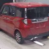 toyota tank 2020 CFJ1718479 image 11