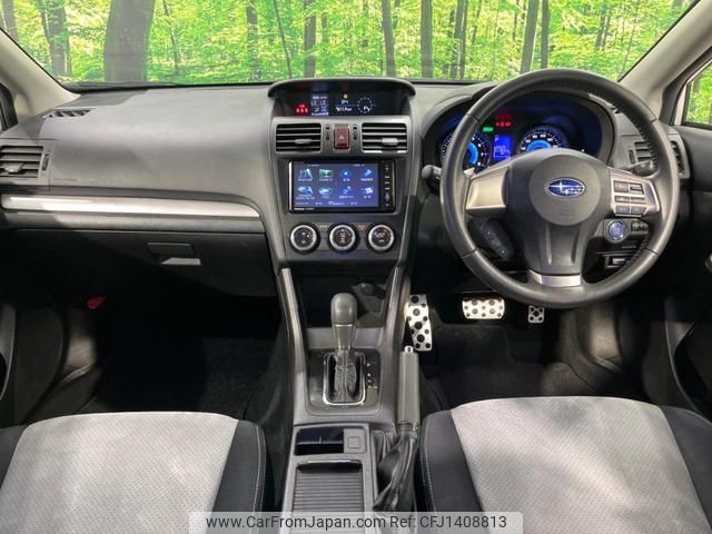 subaru xv 2014 quick_quick_GPE_GPE-015850 image 2