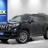 toyota land-cruiser-prado 2017 -TOYOTA--Land Cruiser Prado LDA-GDJ150W--GDJ150-0020259---TOYOTA--Land Cruiser Prado LDA-GDJ150W--GDJ150-0020259- image 1