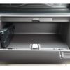 honda n-box 2020 -HONDA--N BOX JF3--8201869---HONDA--N BOX JF3--8201869- image 11