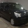 daihatsu move 2015 CFJ1770324 image 4