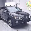 lexus rx 2014 -LEXUS--Lexus RX GYL10W-2414687---LEXUS--Lexus RX GYL10W-2414687- image 1